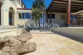 4 bedroom house 270 m² Tala, Cyprus