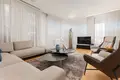 Apartamento 4 habitaciones 517 m² Budva, Montenegro