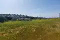 Land 500 m² Polygyros Municipality, Greece