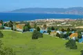 3 bedroom house 244 m² Polis Chrysochous, Cyprus