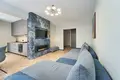 3 room apartment 79 m² Minsk, Belarus