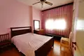 3 bedroom apartment 130 m² Larnaca, Cyprus