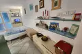 1 bedroom apartment 24 m² Risan, Montenegro