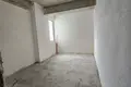 Квартира 3 комнаты 70 м² Тбилиси, Грузия