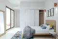 3 bedroom villa 231 m² Finestrat, Spain