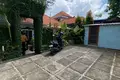 Вилла 3 спальни 150 м² Tibubeneng, Индонезия