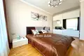 Apartamento 3 habitaciones 118 m² Sveti Vlas, Bulgaria