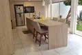 Casa 3 habitaciones 490 m² Ciudad de México, México