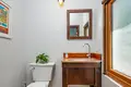 Дом 9 спален 836 м² Roatan, Гондурас