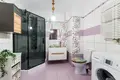 Квартира 3 комнаты 67 м² Варшава, Польша