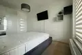 Mieszkanie 2 pokoi 50 m² w Warszawa, Polska