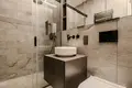 2 room apartment 57 m² Kaunas, Lithuania