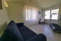 Дом 6 спален 300 м² Ханиотис, Греция