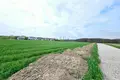 Atterrir 6 941 m² Konarskie, Pologne