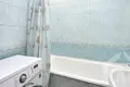Apartamento 3 habitaciones 69 m² Borisov, Belarús