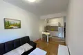 Mieszkanie 2 pokoi 40 m² w Budva, Czarnogóra