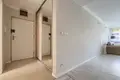Mieszkanie 3 pokoi 59 m² Warszawa, Polska