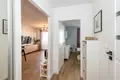 Wohnung 2 zimmer 44 m² Posen, Polen