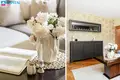 Wohnung 3 zimmer 70 m² Vilnius, Litauen