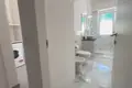 Appartement 1 chambre 45 m² Sanremo, Italie