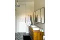 Haus 2 Zimmer 326 m² Warasdin, Kroatien