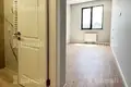 2 bedroom apartment 110 m² Yerevan, Armenia