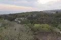 Grundstück  Bukit, Indonesien