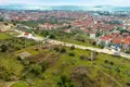 Działki 1 913 m² Grad Zadar, Chorwacja