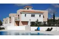 Villa 2 chambres 89 m² Yeroskipou, Chypre