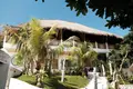 Apartamento 12 habitaciones 629 m² Labuan Bajo, Indonesia