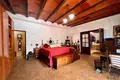 2 bedroom Villa 260 m² la Vila Joiosa Villajoyosa, Spain