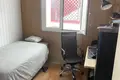 Квартира 2 спальни 85 м² Михас, Испания
