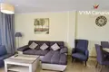 Apartamento 2 habitaciones 114 m² Santiago del Teide, Španjolska