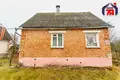 House 72 m² Maladzyechna District, Belarus