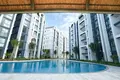 2 bedroom apartment 40 m² Sakhu, Thailand