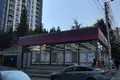 Propiedad comercial 175 m² en Tiflis, Georgia