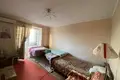 1 room apartment 32 m² Orsha, Belarus