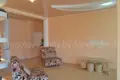 Appartement 4 chambres 97 m² Sievierodonetsk, Ukraine