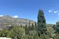 6 bedroom house 400 m² Malaga, Spain