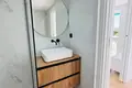 1 bedroom apartment 30 m² Mijas, Spain