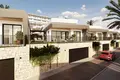 House 267 m² Mutxamel, Spain