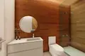 3-Schlafzimmer-Villa 128 m² Daya Nueva, Spanien