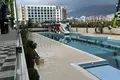 Appartement 103 m² Alanya, Turquie