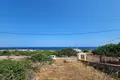 Grundstück 1 zimmer  Provinz Agios Nikolaos, Griechenland