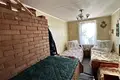 Dom 51 m² Hacezynski selski Savet, Białoruś