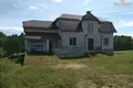 House 398 m² Myadzel District, Belarus