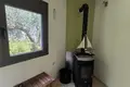 Townhouse 2 bedrooms 80 m² Skotina, Greece