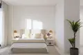 Wohnung 2 Schlafzimmer 105 m² Casares, Spanien