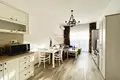 Квартира 1 комната 38 м² Черногория, Черногория