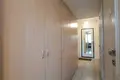 Mieszkanie 1 pokój 35 m² Petersburg, Rosja